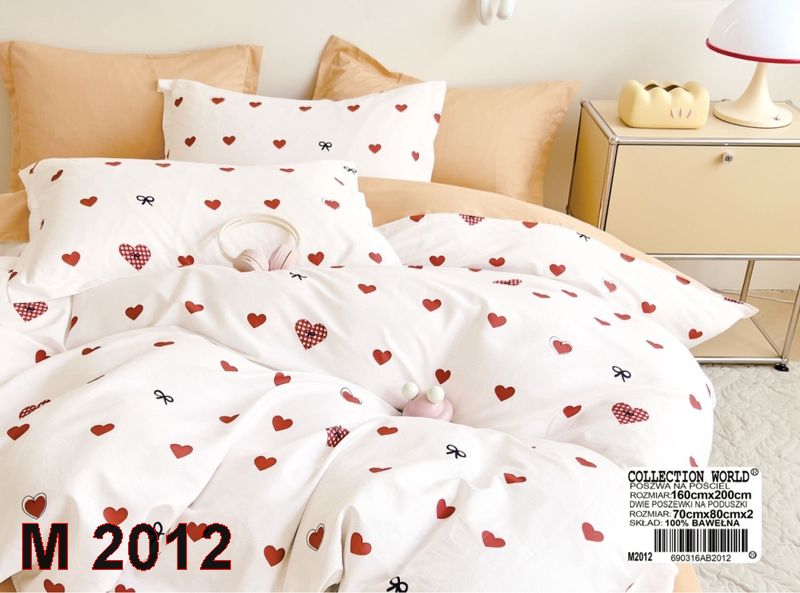 M 2012 160x200 (3)